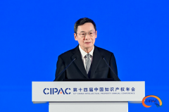 让AI深度融入6G，高通钱堃：携手产业伙伴参与推动国际标准的制定
